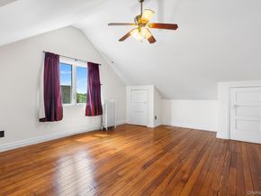 230 Van Cortlandt Park Avenue, Yonkers NY 10705