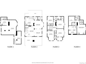 230 Van Cortlandt Park Avenue, Yonkers NY 10705