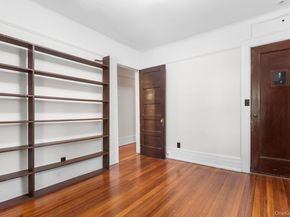 230 Van Cortlandt Park Avenue, Yonkers NY 10705