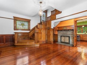 230 Van Cortlandt Park Avenue, Yonkers NY 10705