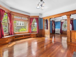 230 Van Cortlandt Park Avenue, Yonkers NY 10705