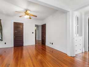 230 Van Cortlandt Park Avenue, Yonkers NY 10705