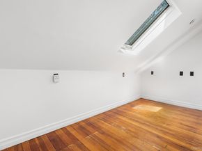 230 Van Cortlandt Park Avenue, Yonkers NY 10705