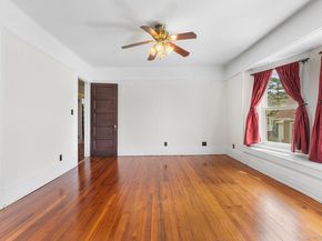 230 Van Cortlandt Park Avenue, Yonkers NY 10705
