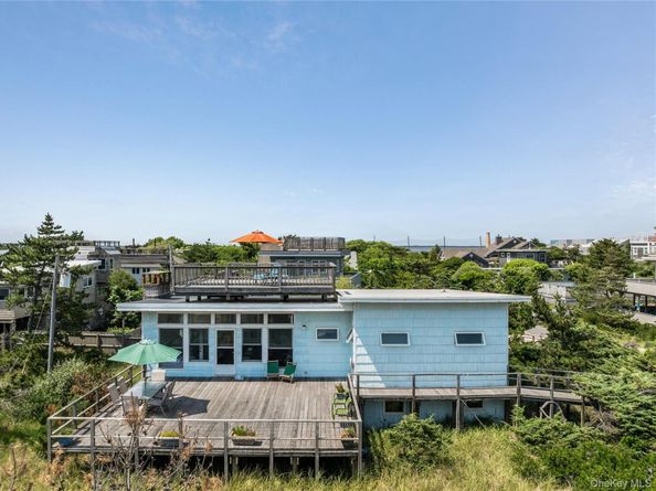 59 Laurel Avenue, Seaview NY 11770