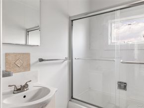 59 Laurel Avenue, Seaview NY 11770