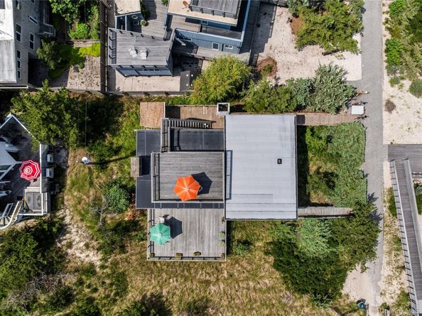 59 Laurel Avenue, Seaview NY 11770