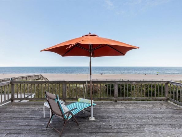 59 Laurel Avenue, Seaview NY 11770
