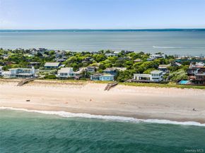 59 Laurel Avenue, Seaview NY 11770