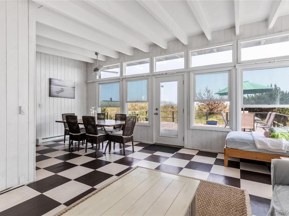 59 Laurel Avenue, Seaview NY 11770