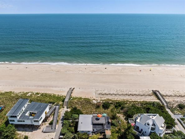 59 Laurel Avenue, Seaview NY 11770