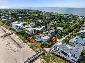 59 Laurel Avenue, Seaview NY 11770