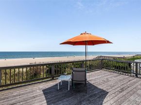 59 Laurel Avenue, Seaview NY 11770
