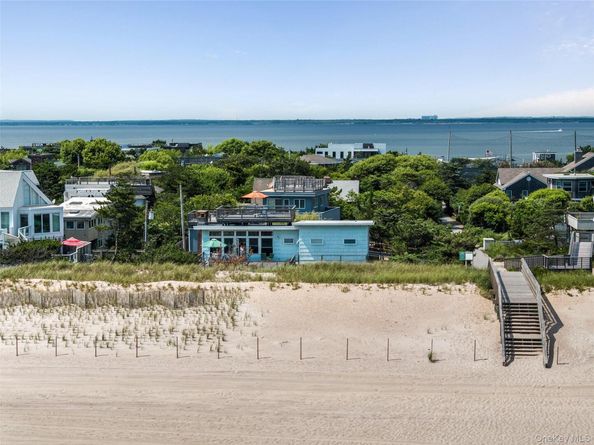 59 Laurel Avenue, Seaview NY 11770