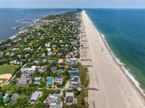 59 Laurel Avenue, Seaview NY 11770
