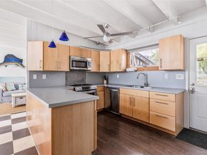59 Laurel Avenue, Seaview NY 11770
