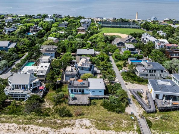 59 Laurel Avenue, Seaview NY 11770