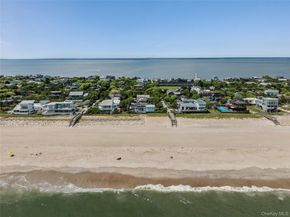 59 Laurel Avenue, Seaview NY 11770