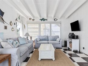 59 Laurel Avenue, Seaview NY 11770