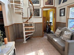 1529 Carl Avenue, Holbrook NY 11741