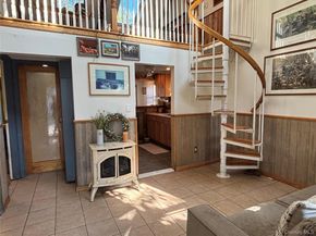 1529 Carl Avenue, Holbrook NY 11741