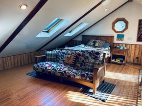 1529 Carl Avenue, Holbrook NY 11741