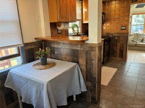 1529 Carl Avenue, Holbrook NY 11741
