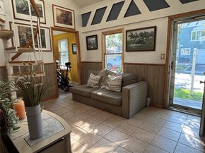 1529 Carl Avenue, Holbrook NY 11741