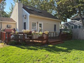 1529 Carl Avenue, Holbrook NY 11741