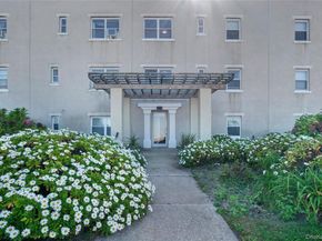138-11 Beach Channel Drive c6, Belle Harbor NY 11694