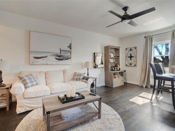 138-11 Beach Channel Drive