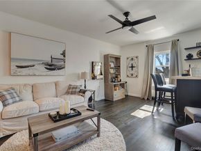 138-11 Beach Channel Drive c6, Belle Harbor NY 11694