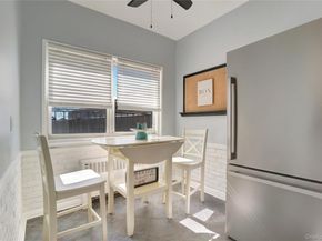 138-11 Beach Channel Drive c6, Belle Harbor NY 11694