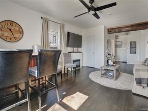 138-11 Beach Channel Drive c6, Belle Harbor NY 11694