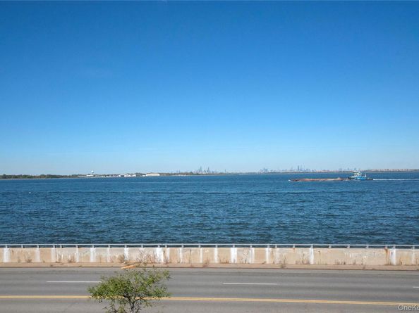 138-11 Beach Channel Drive c6, Belle Harbor NY 11694