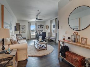 138-11 Beach Channel Drive c6, Belle Harbor NY 11694