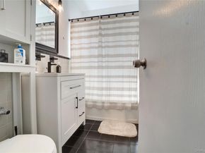 138-11 Beach Channel Drive c6, Belle Harbor NY 11694