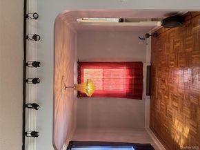 2339 Barnes Avenue, Bronx NY 10467