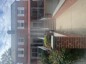 2339 Barnes Avenue, Bronx NY 10467