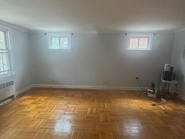2339 Barnes Avenue, Bronx NY 10467