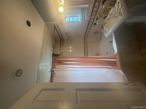 2339 Barnes Avenue, Bronx NY 10467