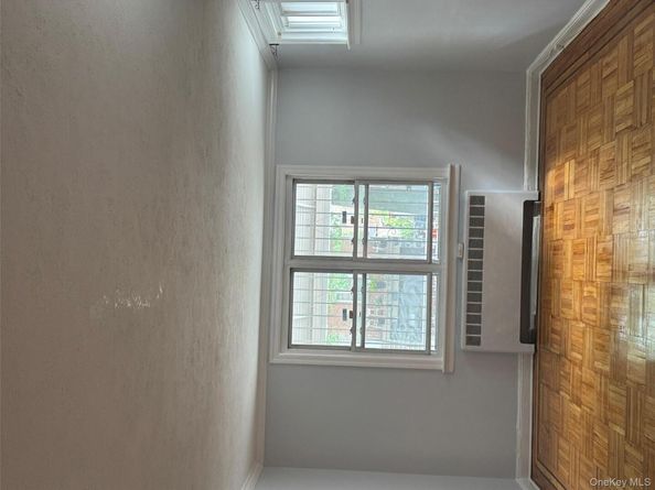 2339 Barnes Avenue, Bronx NY 10467