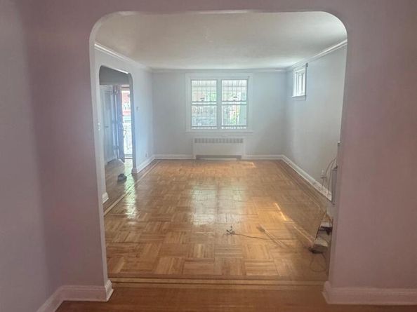 2339 Barnes Avenue, Bronx NY 10467