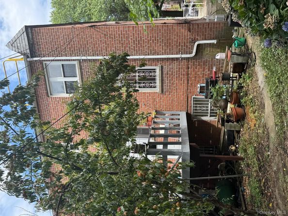 2339 Barnes Avenue, Bronx NY 10467