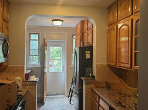 2339 Barnes Avenue, Bronx NY 10467