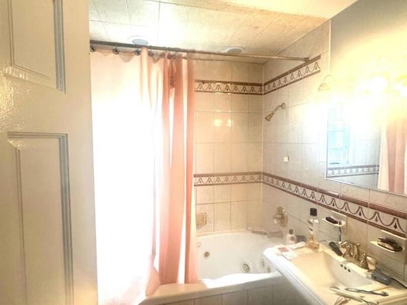 2339 Barnes Avenue, Bronx NY 10467