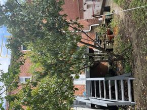2339 Barnes Avenue, Bronx NY 10467