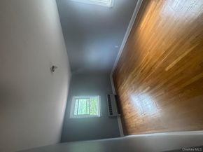 2339 Barnes Avenue, Bronx NY 10467