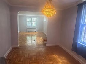 2339 Barnes Avenue, Bronx NY 10467