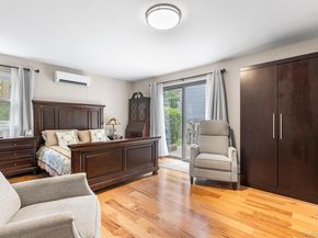 2 Rockledge Road, Bronxville NY 10708